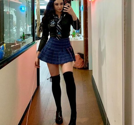 LivBev erotische erwachsene archiv