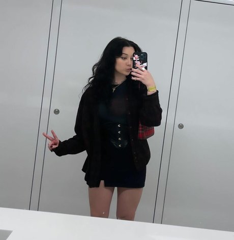 LivBev top kostenlose fotos