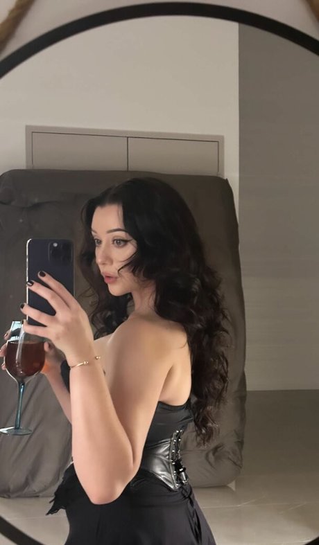 LivBev model xxx bild