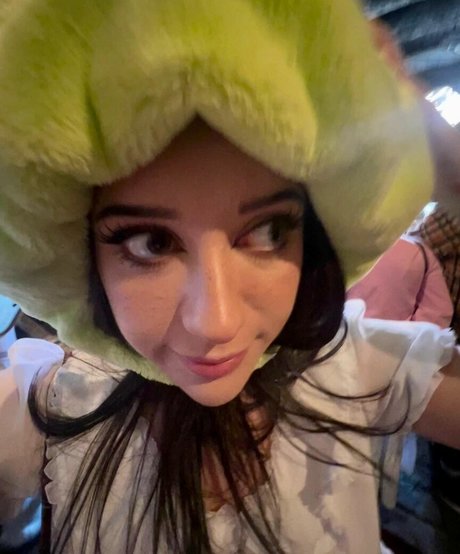 LivBev erwachsene beste fotos