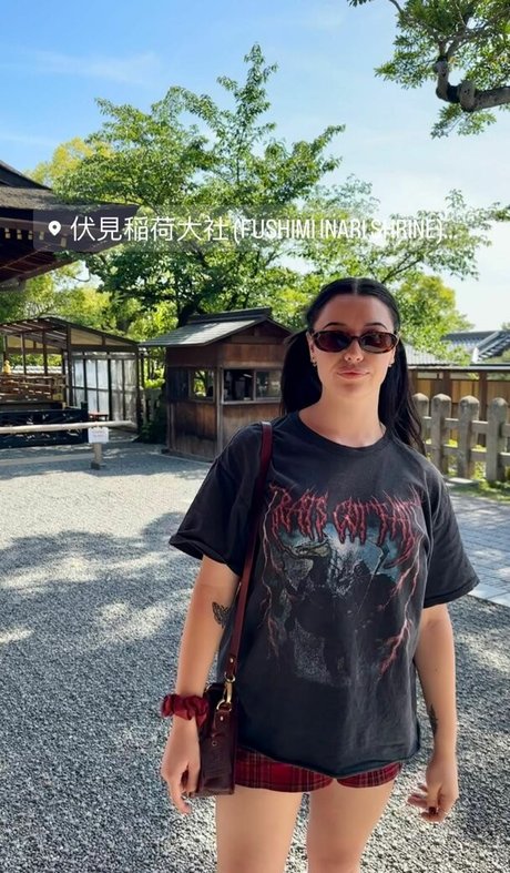 LivBev erwachsene schöne galerie