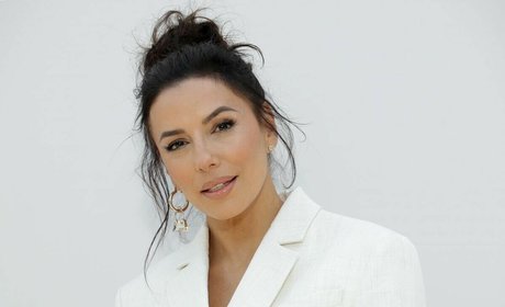 teen brille onlyfans freie erwachsene galerien