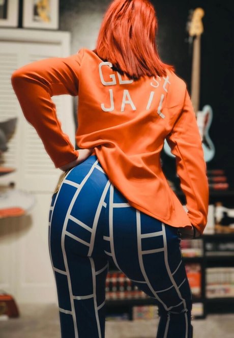 promi-free-onlyfans nacktheit nette foto