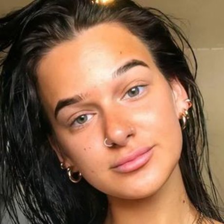 mama fickt onlyfans freie nackte bilder