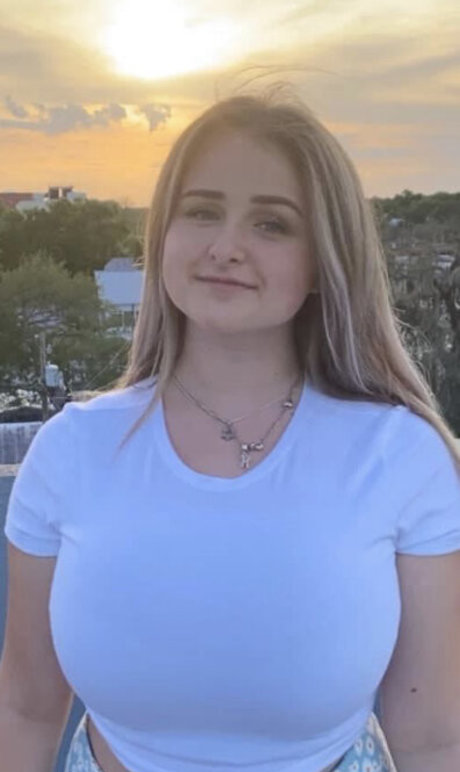 teen lesben onlyfans nackten foto