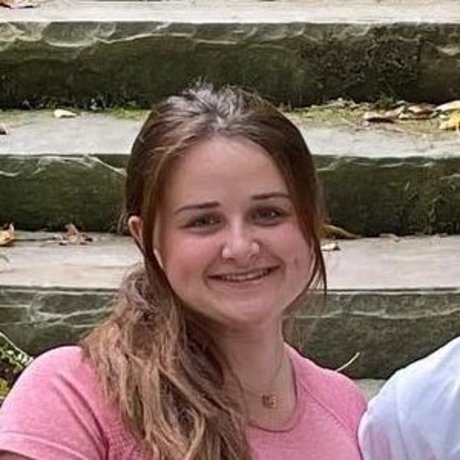 milf schwanger nur fans sexy erwachsene foto