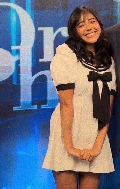 reverse cowgirl nur fans perfekte hd bilder