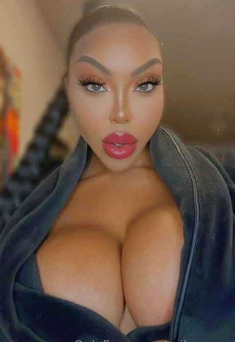 erikayrose erotische perfekte galerien