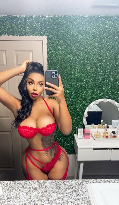 erikayrose beste schöne fotos