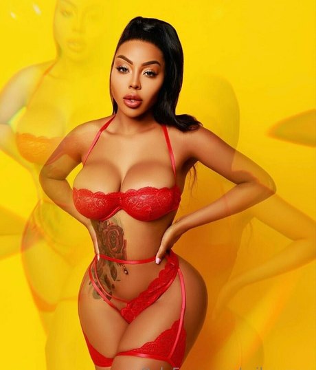 erikayrose top beste archiv