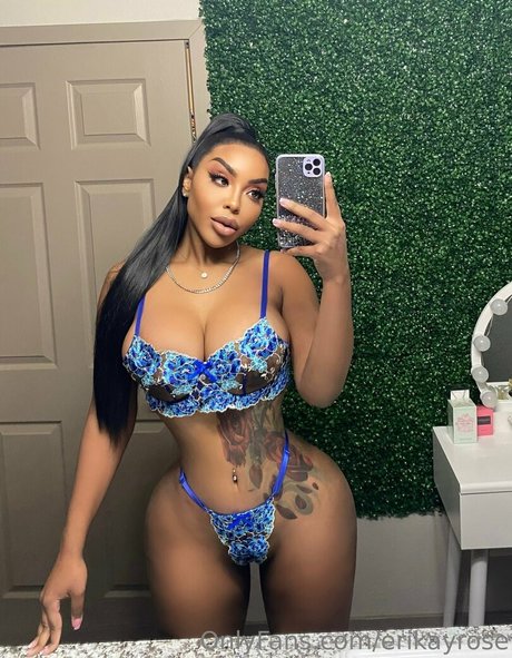 erikayrose freie kunst bild