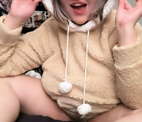 prettypulses exklusive nackte galerie