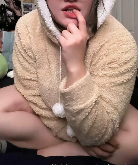 prettypulses nacktheit kunst archiv