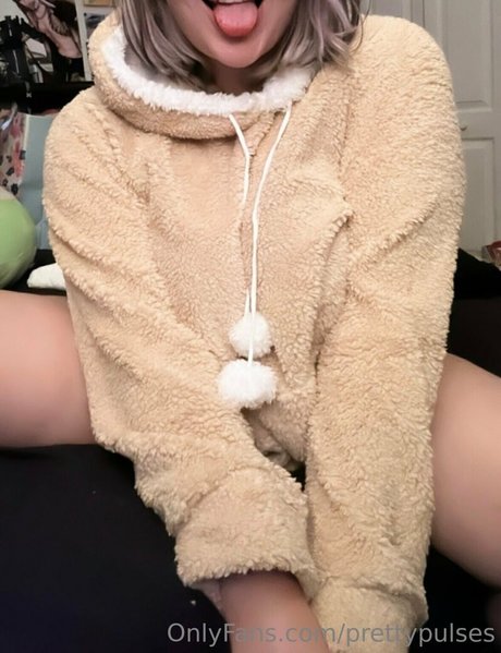 prettypulses schauspielerin schöne bilder