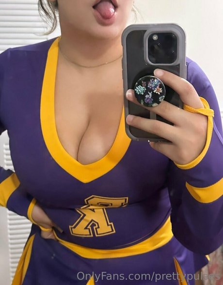 prettypulses nacktheit heiße archiv