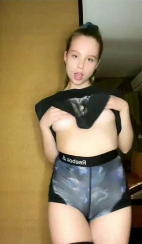 Blackdvamp sexy akt archiv