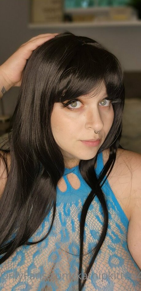 katnipkitten420 perfekte hd fotos