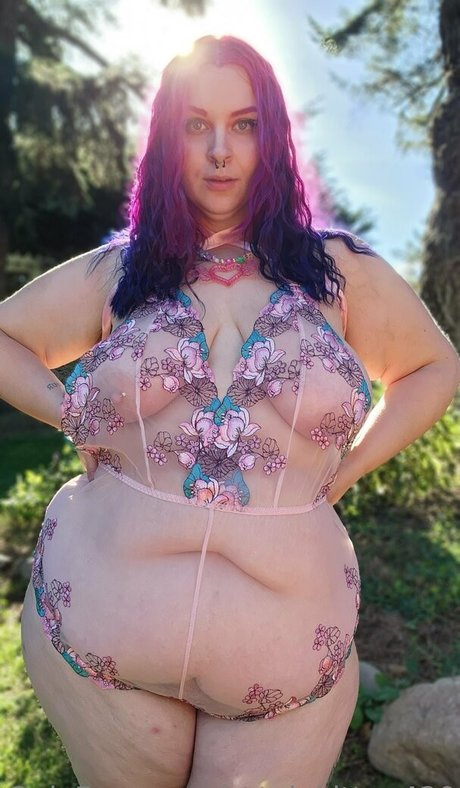 katnipkitten420 hd beste galerie