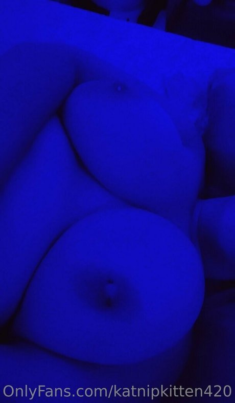 katnipkitten420 nacktheit pornostar fotos
