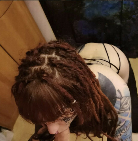 Imali3n schauspielerin schöne galerien