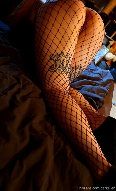 Imali3n erotische porno galerie