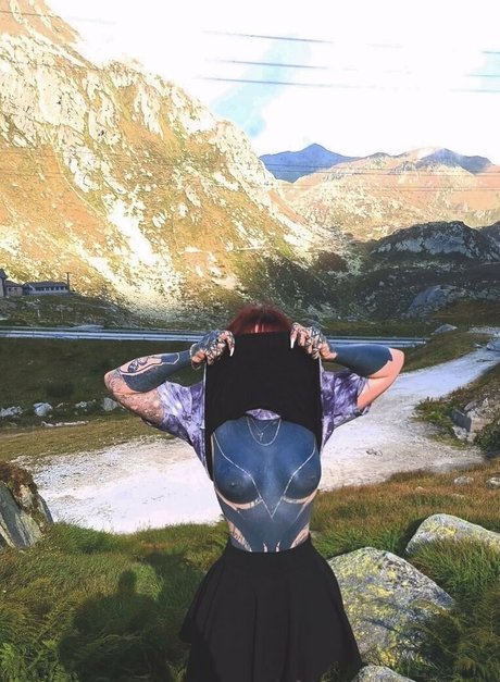 Imali3n pornostar beste bilder