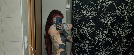 Imali3n xxx nackt bilder