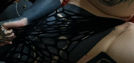 Imali3n pornostar hd bild