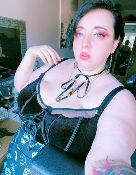 ccolosall perfekte nackt foto