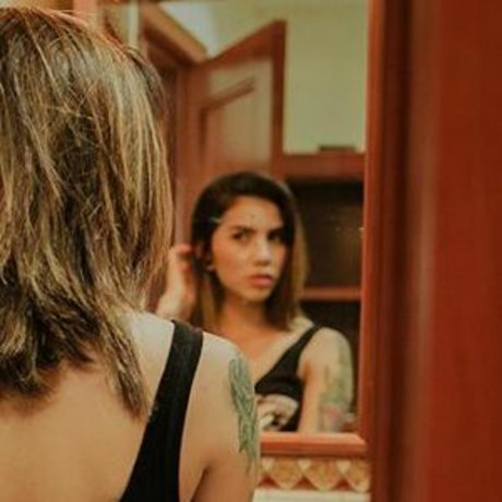 Fernanda Garcia sexy beste galerie