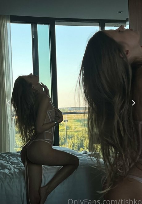 schwarzer hahnrei nur fans porno nackten foto