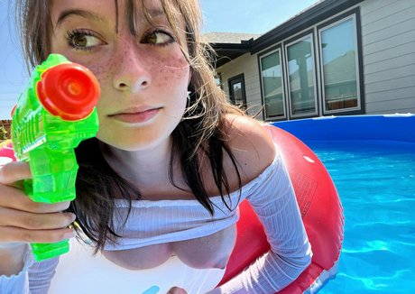 Alyssa Alessio pornostar bild