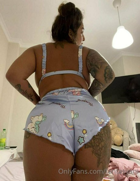 dirty talk nur für fans erwachsene hübsche fotos