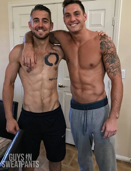 cameltoe onlyfans xxx nackten galerie