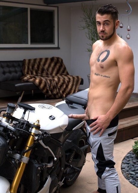 natürliche titten nur fans top schöne archiv