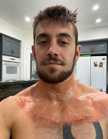 blonde lesbische onlyfans kostenlose nacktheit fotos