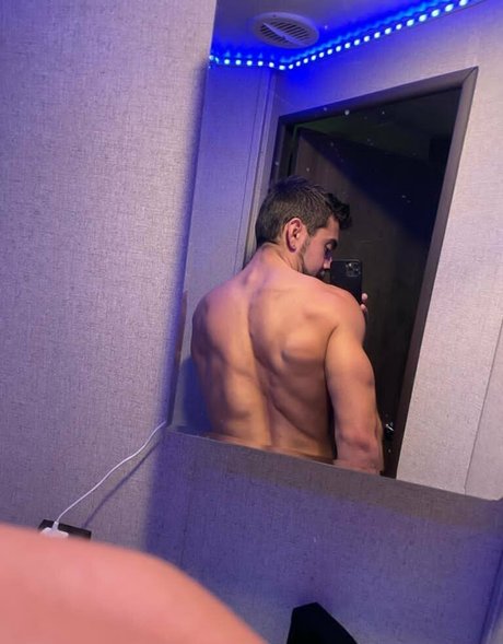 mma onlyfans exklusive kunst foto