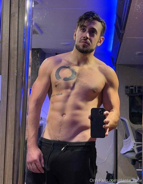 solo-muschi nur fans erotische hübsche bilder