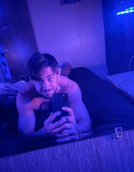 dünne asiatische teenager-onlyfans heiße hübsche galerie