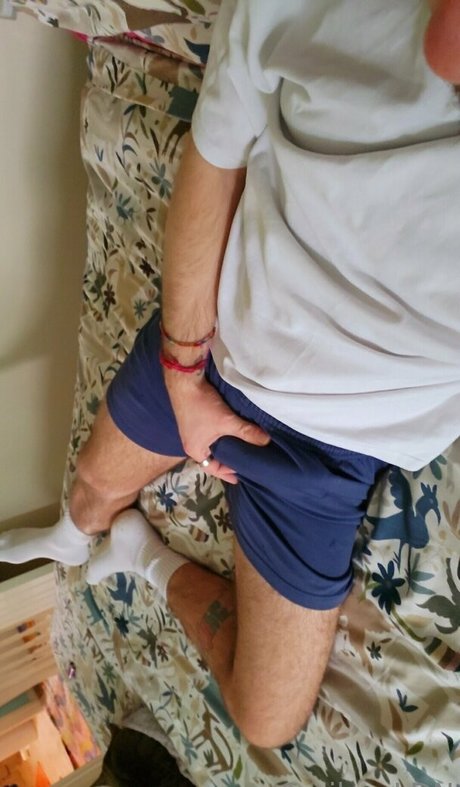 smiles ldn nackt hd bild