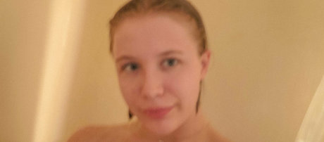 mykenzieren top hd bild