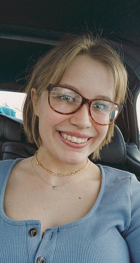 mykenzieren schauspielerin top galerien