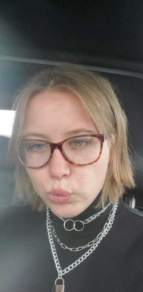 mykenzieren freie pornographische bild