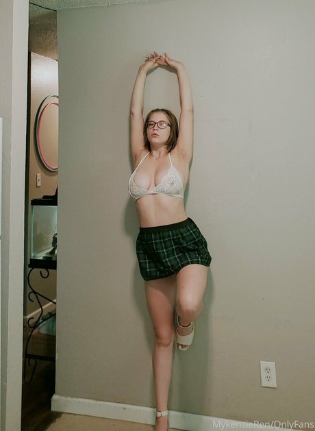 joi milf onlyfans top nackten bilder