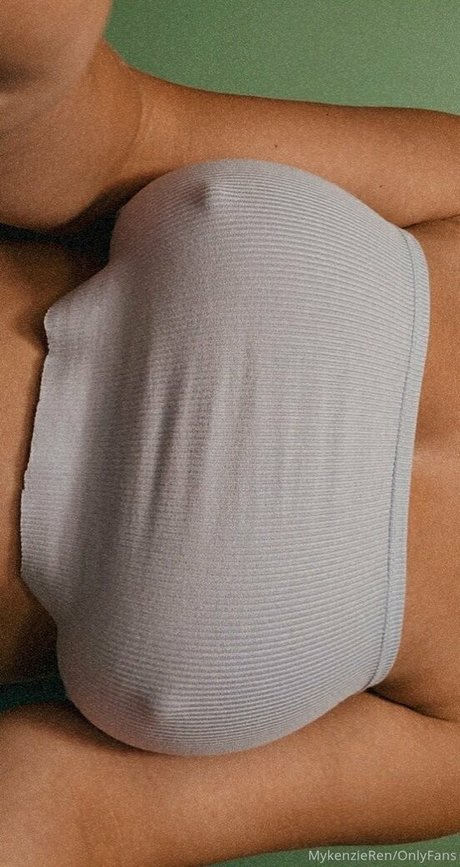 mykenzieren exklusive pornografische galerien