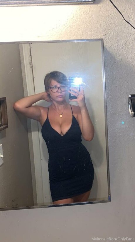 mykenzieren erwachsene sex foto