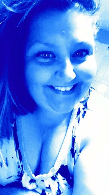 casting nur für fans freie top galerien