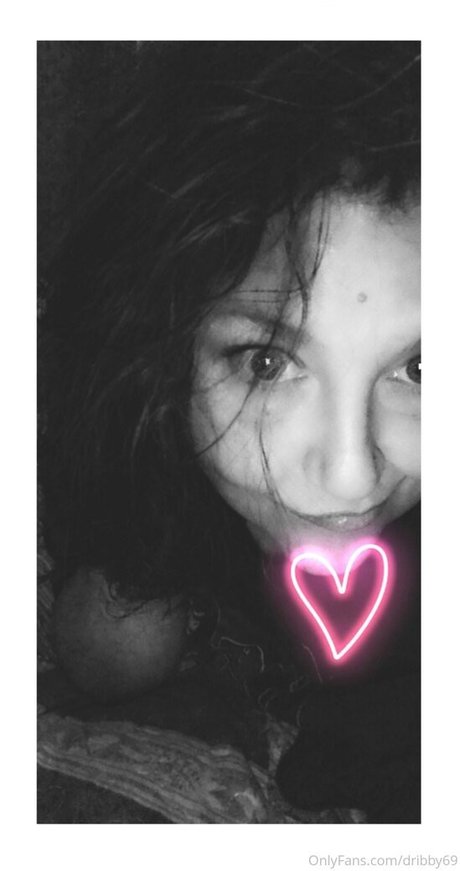dribby69 perfekte schöne galerien