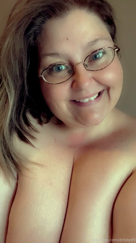 dribby69 schöne hd bilder