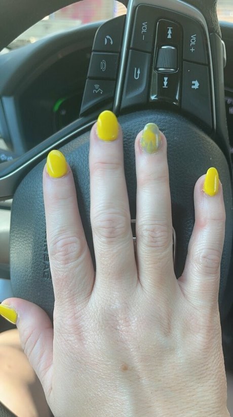 dribby69 erwachsene freie galerie